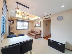 punggol-walk photo thumbnail #14